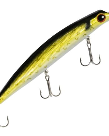 Viper Pro Havbars Kystwobler 11 5cm 15gr 22 Wobler