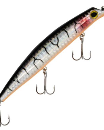 Viper Pro Havbars Kystwobler 11 5cm 15gr 35 Wobler