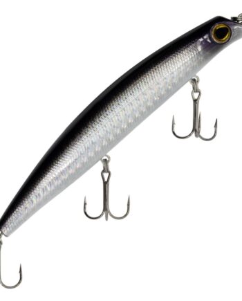 Viper Pro Havbars Kystwobler 11 5cm 15gr 36 Wobler