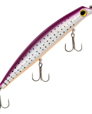 Viper Pro Havbars Kystwobler 11 5cm 15gr 37 Wobler