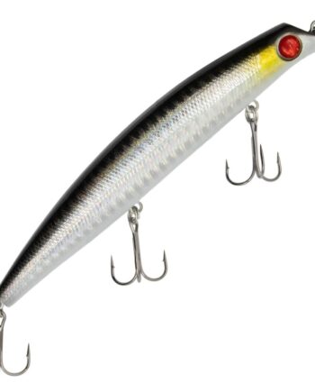 Viper Pro Havbars Kystwobler 11 5cm 15gr 39 Wobler