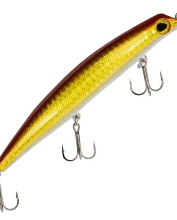 Viper Pro Havbars Kystwobler 11 5cm 15gr 41 Wobler