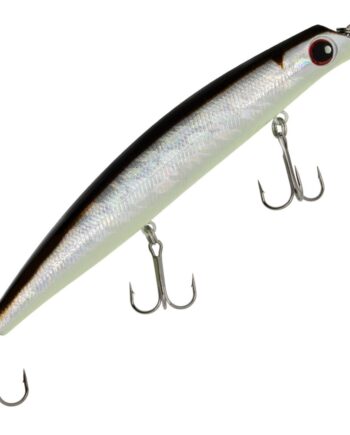 Viper Pro Havbars Kystwobler 11 5cm 15gr 44 Wobler