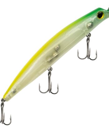 Viper Pro Havbars Kystwobler 11 5cm 15gr 45 Wobler