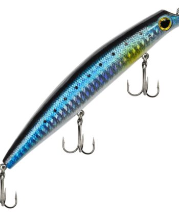 Viper Pro Havbars Kystwobler 11 5cm 15gr 47 Wobler