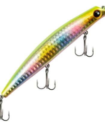 Viper Pro Havbars Kystwobler 11 5cm 15gr 48 Wobler