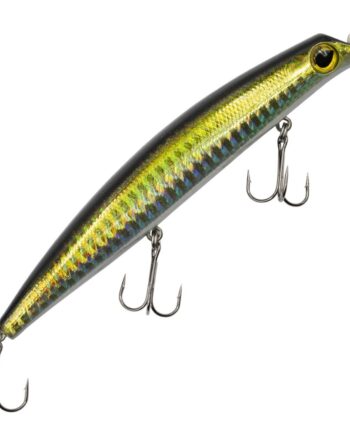 Viper Pro Havbars Kystwobler 11 11 5cm 15gr Wobler