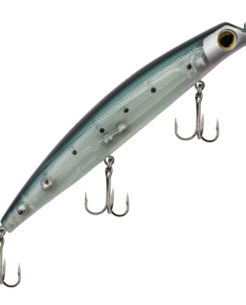 Viper Pro Havbars Kystwobler 11 5cm 15gr 14 Wobler