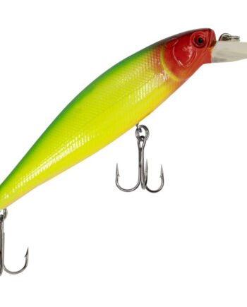 Viper Pro Parker Twitchbait 10cm 8gr Smashed Fruits Wobler