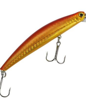 Viper Pro Piggy Sandartwobler 10cm 14gr Hokaido Wobler
