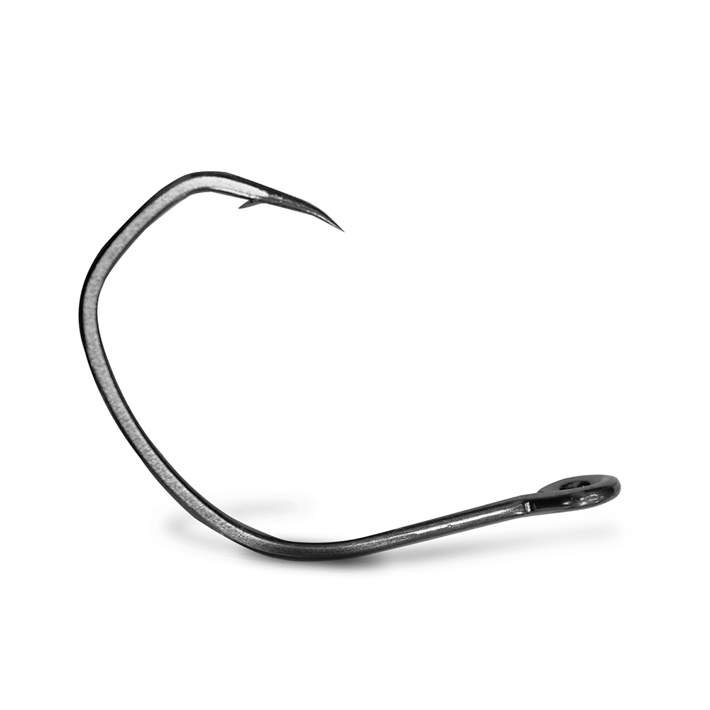 Vmc Inline Seatrout 7236 Cb Vmc Kroge
