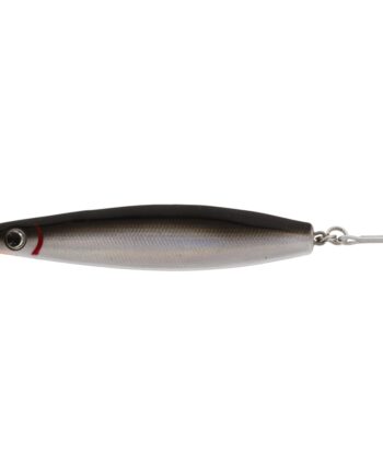 Westin Salty 7cm 12gr Canned Sardine Blink