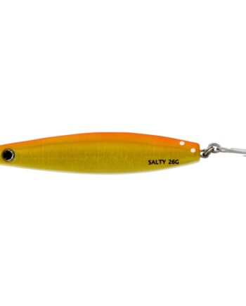 Westin Salty 7cm 12gr Gfr Blink