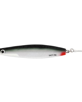 Westin Salty 3d Sparkling Herring 7cm 12gr Blink
