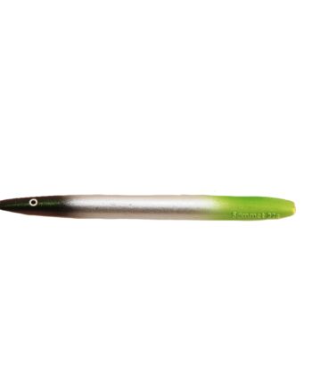Westin Sømmet Green Rocket Bf21 Hjem