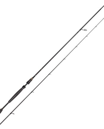 Westin W10 Spin      -24gr Spinnestang