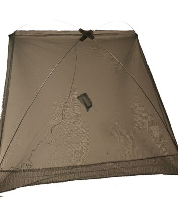 Westland Sænkenet 100x100 Fangstnet
