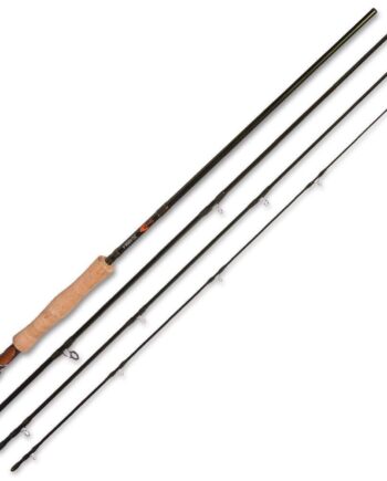 -version Fluestang Zq-  896-  Kl    Fluestang