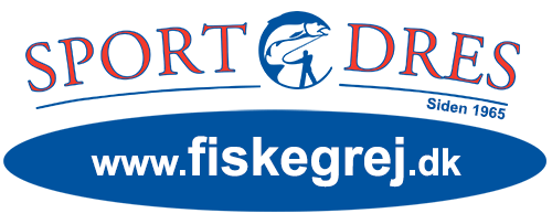 Berkley Cullshad Shallow 15cm