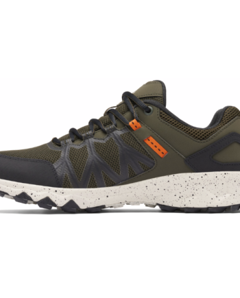 Columbia Peakfreakâ  Ii Outdryâ  Deep Olive  Desert Sun