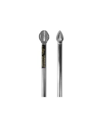 Dinsmores Alu Bankstick 120cm