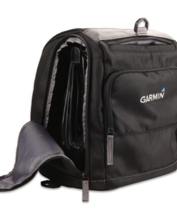 Garmin Portable Fishing Kit
