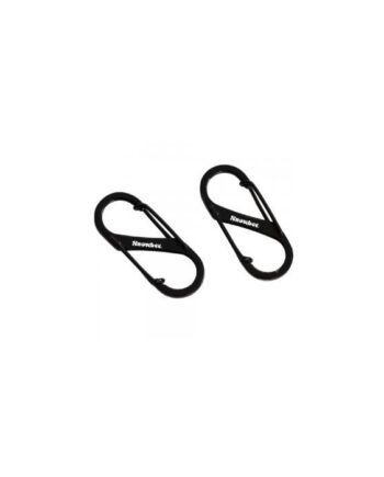 Snowbee  -hook