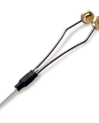 Tiemco Ceramic Bobbin Std Straight