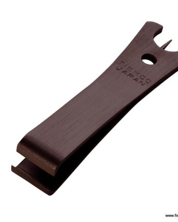 Tiemco Line Clipper Sort