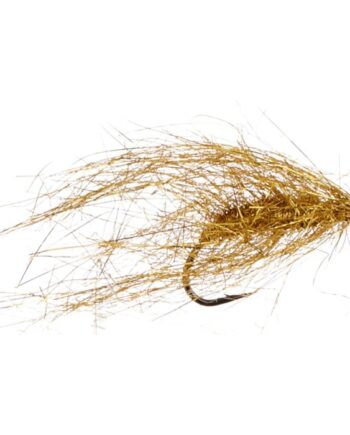 Jensen Guld Bassen