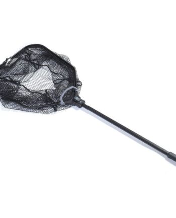 Abu Beast Gen2 Landing Net Foldable