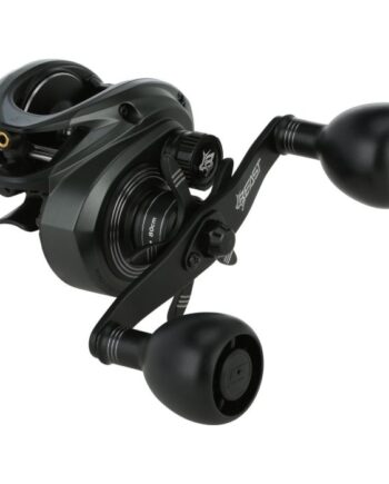 Abu Beast 200lp-