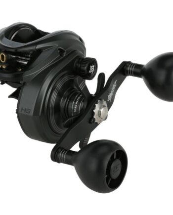 Abu Beast 400lp-