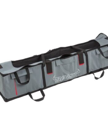 Abu Beast Pro Unhooking Mat