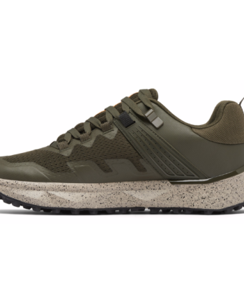 Columbia Facetâ  75 Outdryâ  Deep Olive  Canyon Sun