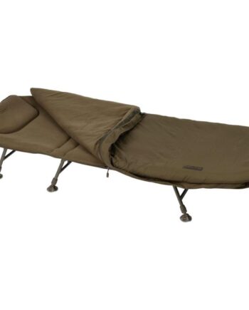 Fox Eos Compact Sleep System