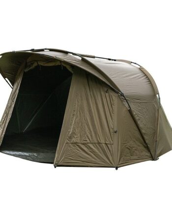 Fox Eos Ii 2man Bivvy