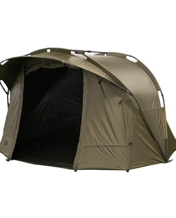 Fox Eos Ii 1man Bivvy