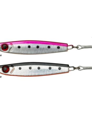 Hansen Herring Nl 28gr