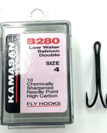 Kamasan B280
