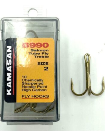 Kamasan B990