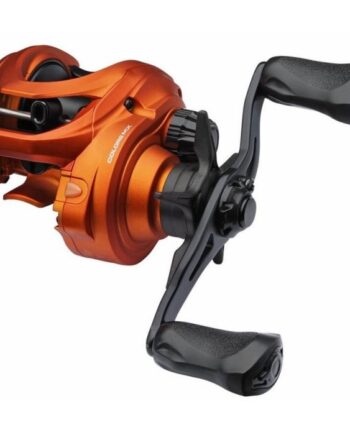 Mitchell Colors Mx Neo Orange Lp-
