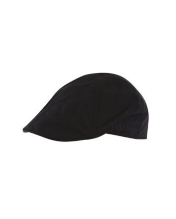 Mjm Jones 29493 Taslan Black