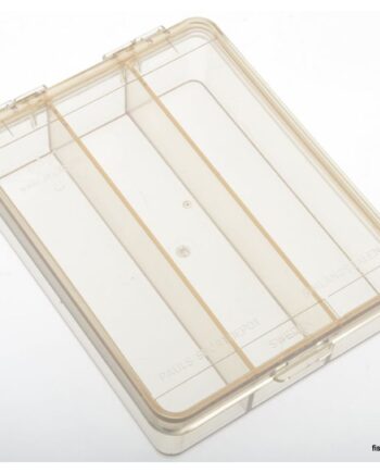 Myran Box 8000