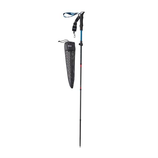 Patagonia Wading Staff  Black
