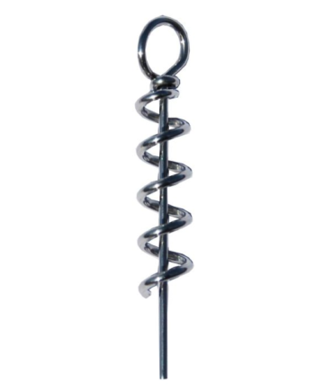 Wiggler Trac Skuer