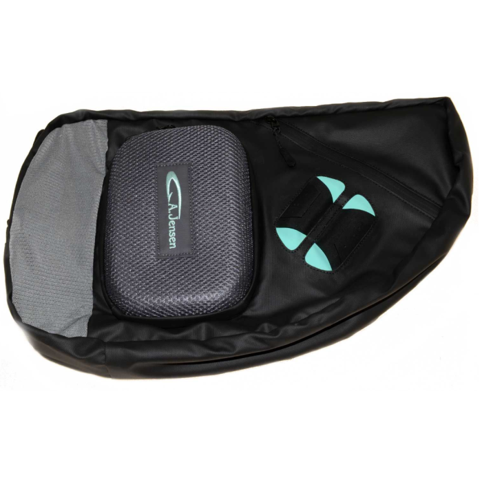 Jensen Springtide Sling Pack