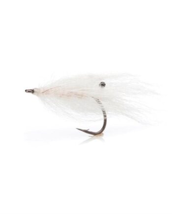 Aura Rejen White