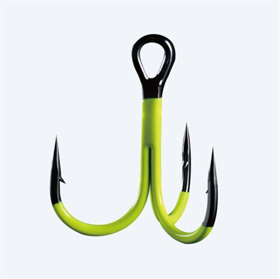 Bkk Spear 21 Uvc