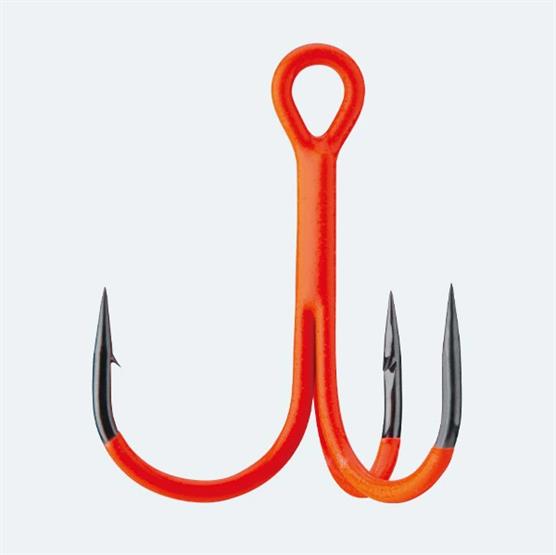 Bkk Spear 21 Uvo